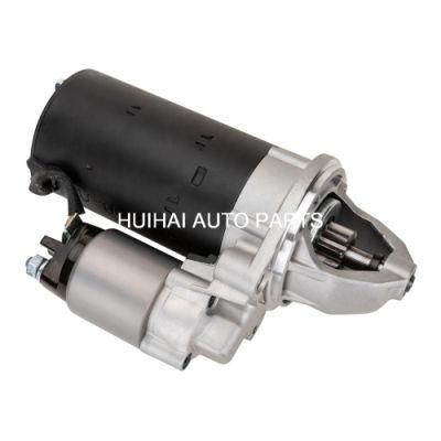 Brand New Auto Car Motor Starter 18360 0-001-109-250/0-001-109-014/0-001-109-036 5134510AA/5134510ab/005-151-66-01 for Mercedes-Benz