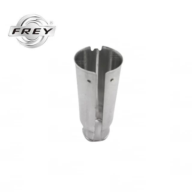 Frey Auto Car Parts Ignition System Spark Plug Sleeve for BMW N52 E90 E60 F18 F02 E84 E70 E71 OE 11127575422