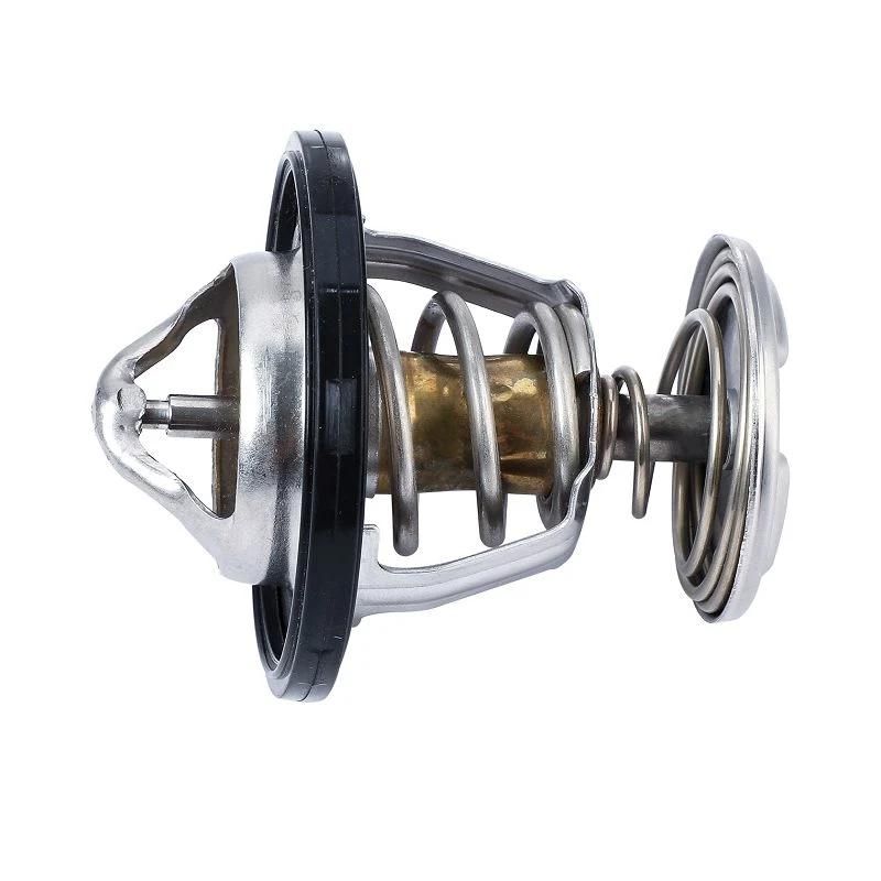 Auto Spare Parts Engine Coolant Thermostat for GM Ls1 and Ls2 (outer diameter)