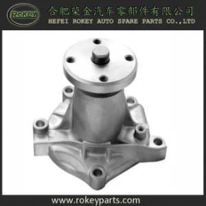 Water Pump for Isuzu 8943326380 8943326381 8943326382 8943768470 8941742261 8941742262 8970217740 8970816230 8941742260