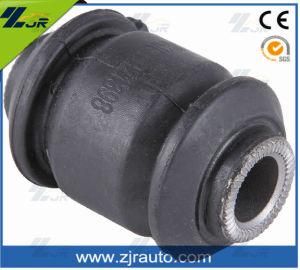 Auto Spare Parts Rubber Suspension Bushing for Toyota 48654-0d040