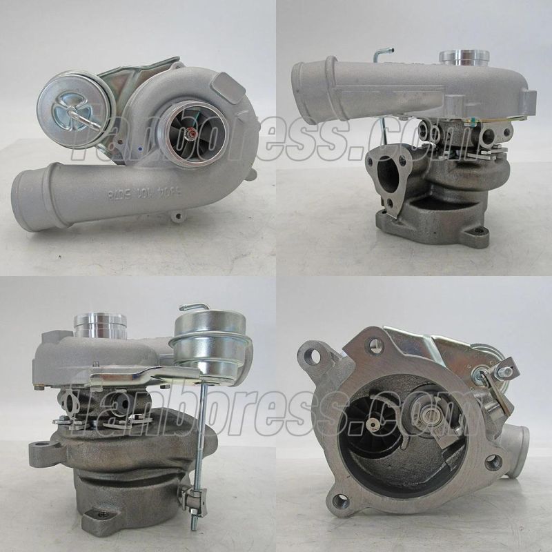 Audi Seat K04 AMK APX APY 53049880020 53049700020 06A145704M turbocharger