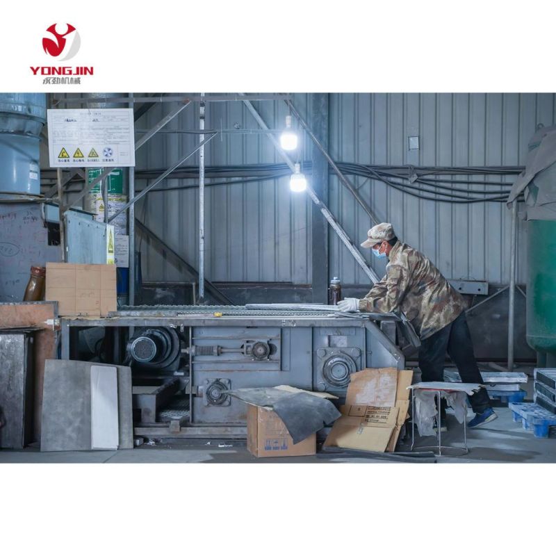 E330c/Carter 330c Hydraulic Cooler for Excavator Parts