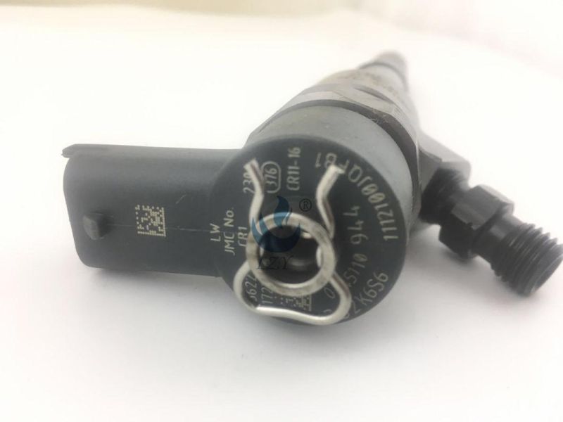 Diesel Engine Parts-Common Rail Injector 0445110944