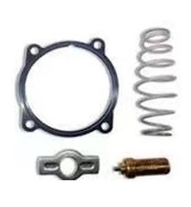 Iveco Thermostats Repair Kits 504071087