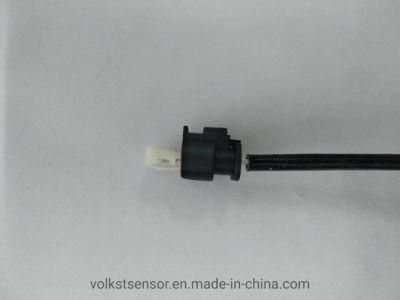 Reference 19050900 Exhaust Gas Temperature Sensor