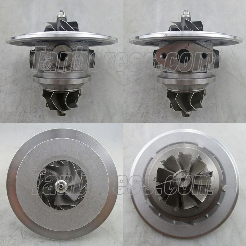 GT20 D4AL Turbo 702213 702213-0001 702213-1 702213-5001S for Hyundai