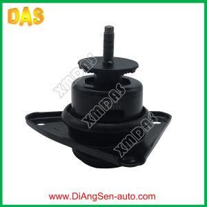 21810-2H000/20810-0Q000/20812-0Q000 Engine Mount for Hyundai auto parts car spare motor mounting