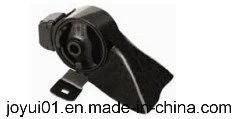 Engine Mounting for Mazda B25D-39-040