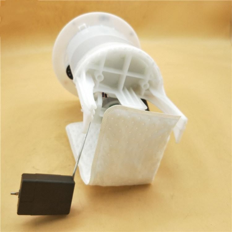High Quality Low Pressure Electric 77020-0d180 Fuel Pump Assembly for Toyota