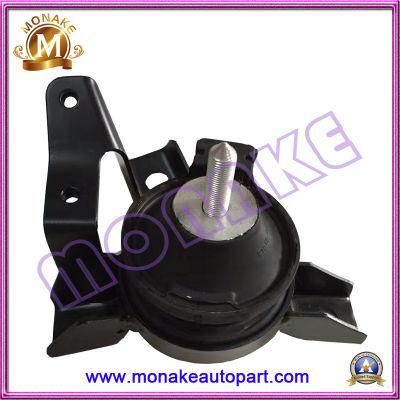 Engine Support Auto Parts Trans Mount for Hyundai Santa Fe (21810-26500)