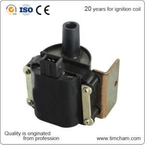 Oe# Jl465q5 of Ignition Coils Test Ignition Coil Auto Parts Chang an Star