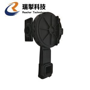 Auto Parts Engine Valve Camshaft Rocker OEM 55558118, 55558673, 55564395 for Chevrolet
