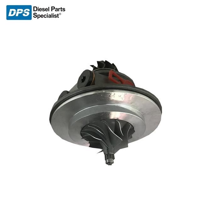 1.4 Tsi Bwk Cava Turbo Assembly Turbokit 03c145701K 03c145701q 03c145701b 03c145701g 03c145701t 03c145702b 53039700142