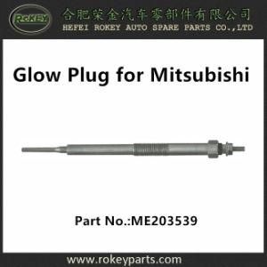 Glow Plug for Mitsubishi Me203539