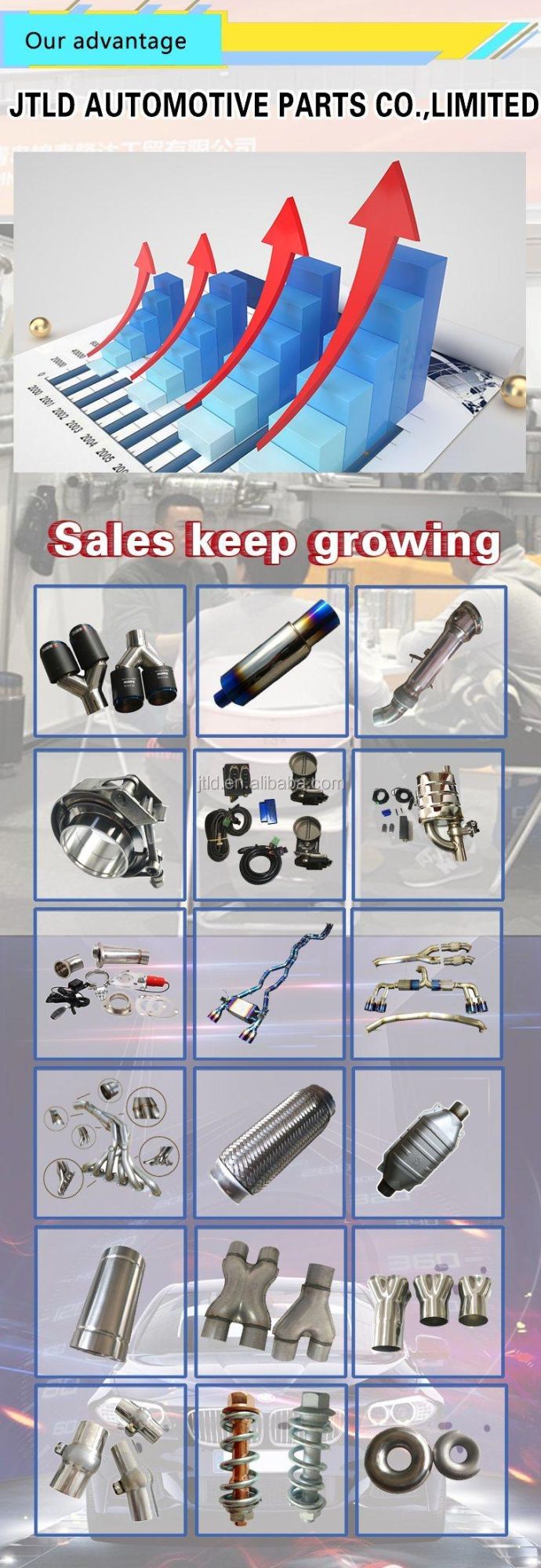 Best Catless Downpipe for Mercedes Benz A45 Amg Cla45 Gla45 W177