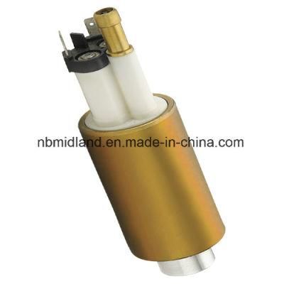 Chrysler Fuel Pump E7012