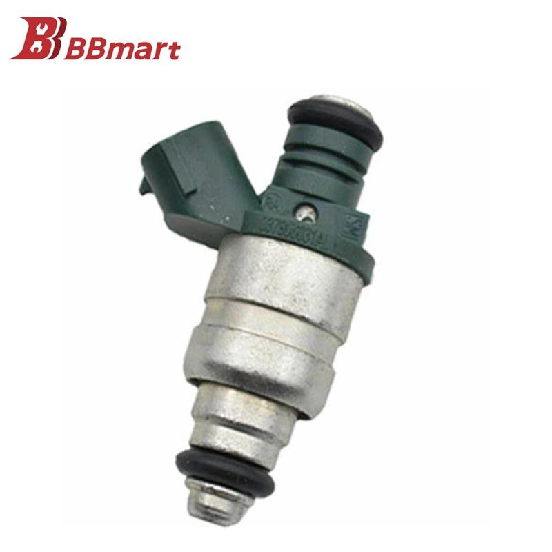Bbmart OEM Auto Fitments Car Parts Fuel Injector for VW Golf Mk4 Bora Jetta 1998-2005 1.8L OE 037906031al