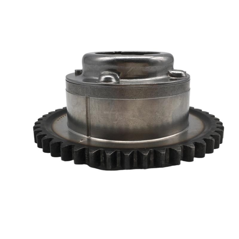 Camshaft Phaser Camshaft Gear Variable Timing Cam Phaser