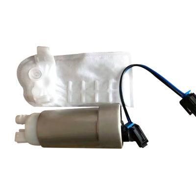 Automotive Electric Car Parts Fuel Pump 25362992