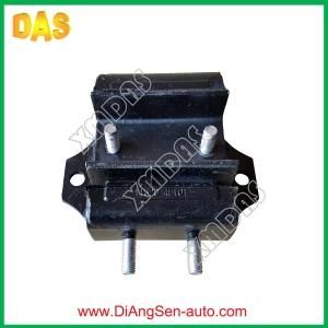 11320-41L00 Engine Rubber Parts Support Motor Mounting Chasis Parts for Nissan