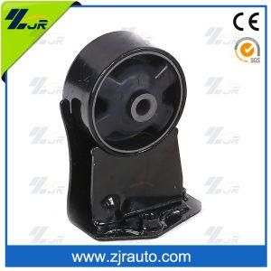 Toyota Engine Mount for Corona 12361-64250