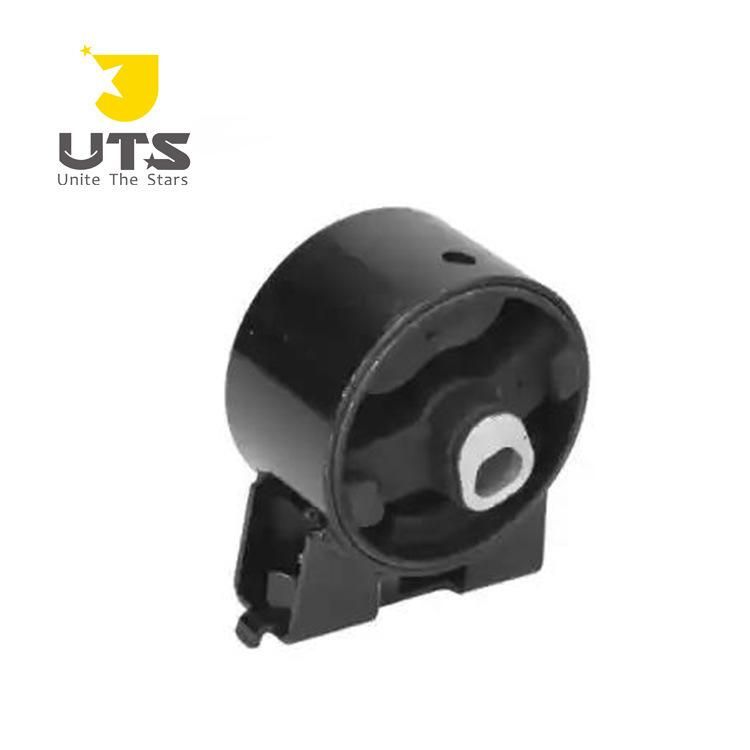 Front Engine Motor Mount Rubber Part for Dodge Journey for Chrysler OEM 5171077AC