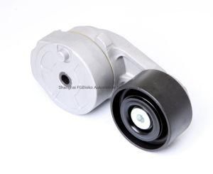 China-Pulley-Auto-Accessory-Belt-Tensioner-for-Engine-Truck-Img_1301