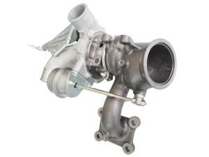 Turbocharger Turbo Supercharger Turbolader 53039880271 53039880270 7147885001s CB5e-6K682ba Turbocharger Manufacturer