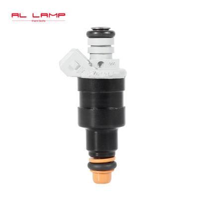 0280150126 Auto Parts Fuel Injector Nozzle for BMW 540 Series 1994-2003