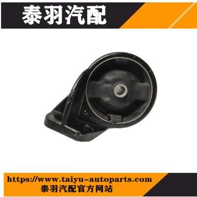 Car Accessories Rubber Engine Mount 21930-38900 for Hyundai Sonata IV