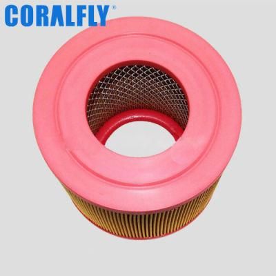 Coralfly Air Filter 1619126900 for Fit Atlas Copco 1619126900