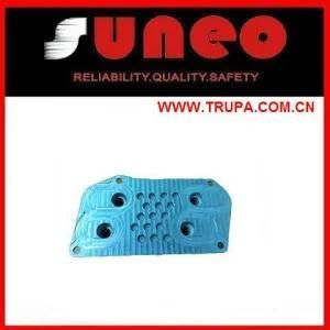 Deutz Oil Cooler &prime;04252961 Smocdz-00939