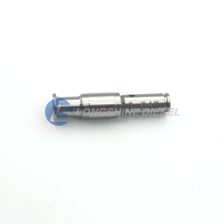 Eui/Eup Control Valve 7.040