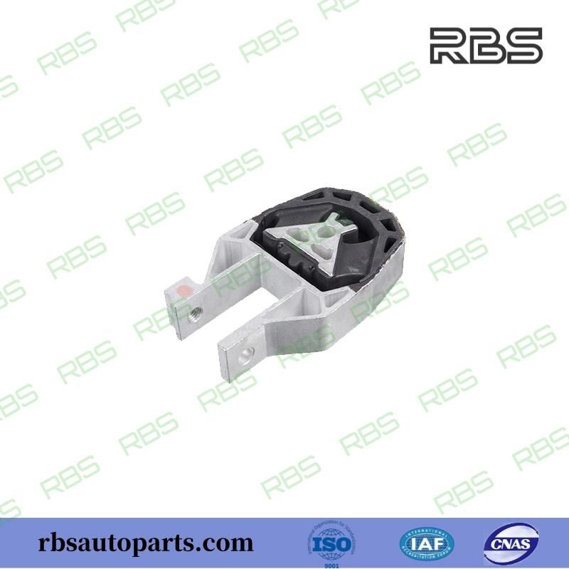 AV61-6p082-Ab 3m51-6p082-Ad CV6z-6068-a 31330017 Gearbox Motor Mount Rear for Ford Focus Mkii Cmax Mazda 3 V0LV0 C30 C70 S40 V50