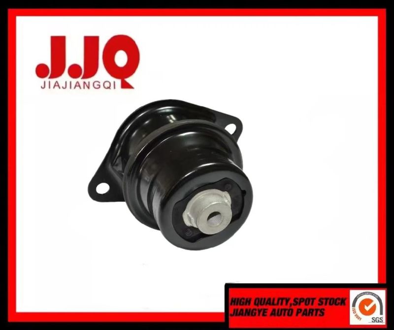 Auto Parts Auto Parts Rubber Engine Mount 50822-TF0-J02 50850-Tg0-T03 50890-TF0-981 50850-Tg0-T12 for Honda Fit