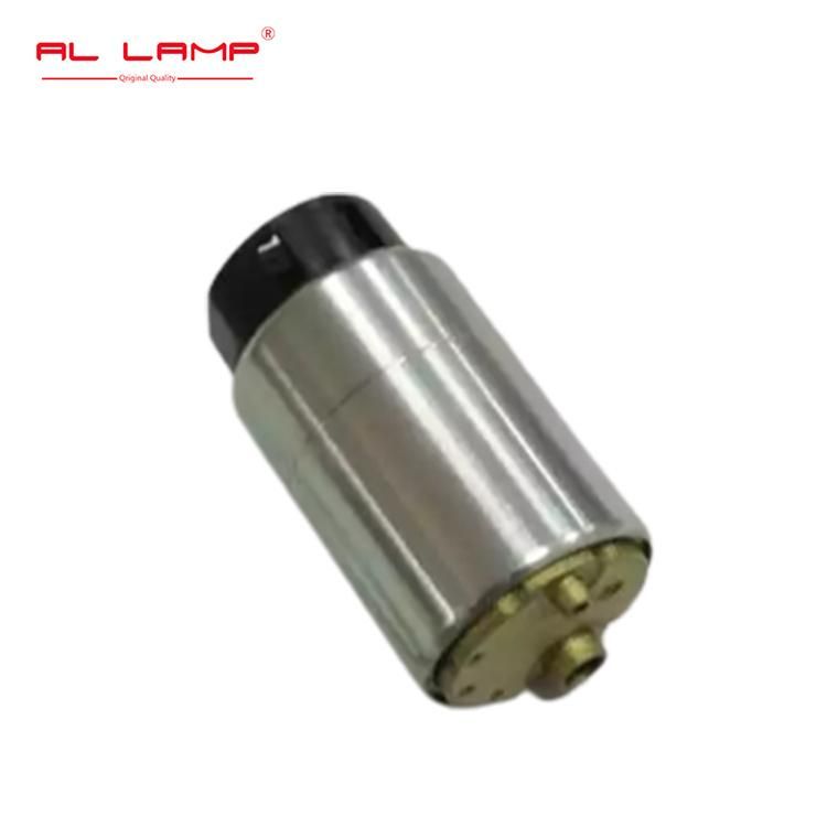 Auto Parts Fuel Pump for Toyota Yaris 1.5L L4 23220-0h010 Fuel Pumps