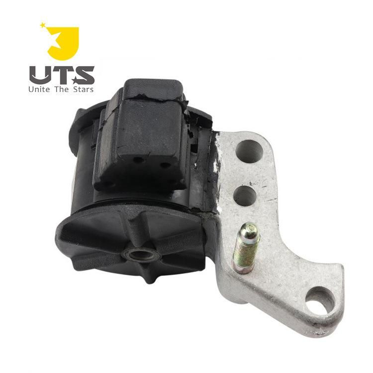 Rubber Engine Motor Mounting Motor Parts for Toyota OEM 12362-11140
