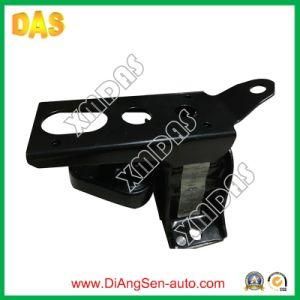 Rubber Transmission Mount / Engine Mounting for Toyota (12306-BZ020)
