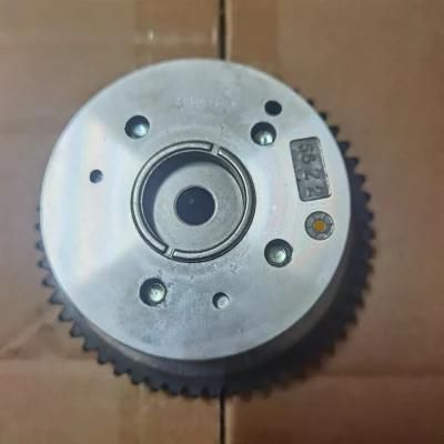 24350-25000 Hyundai Camshaft Timing Gear Assy for Hyundai Engine