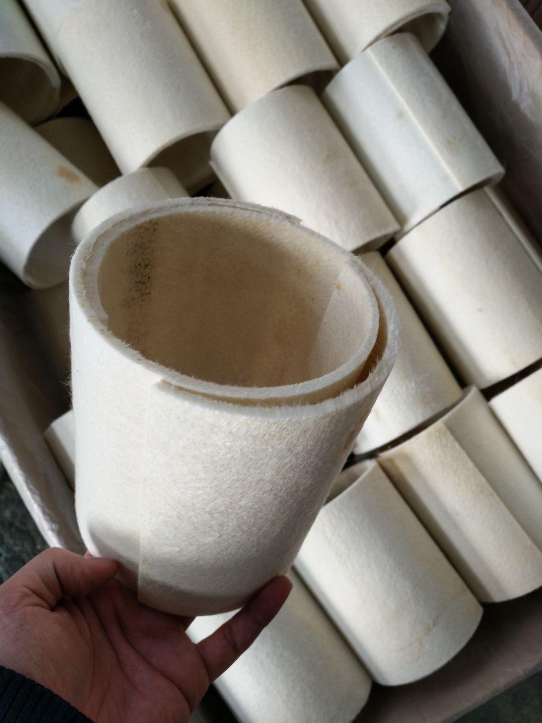 Fiberglass Sound Absorption Material for Car and Motorcycle