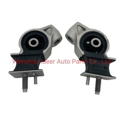 Engine Mount UF9s-39-040 UF9s39040 UF9s-39-040A for Mazda Bt50 Ford Ranger 2011-