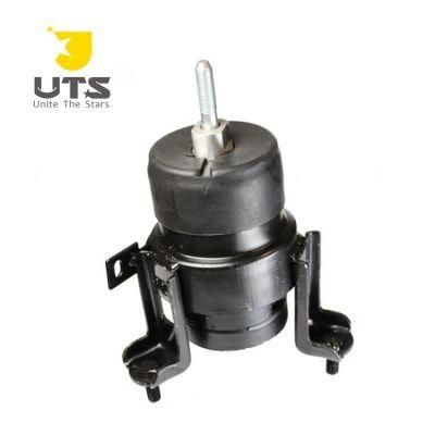 Hot Sales Rubber Engine Mounting Motor Parts for Toyota OEM&#160; 12361-28221