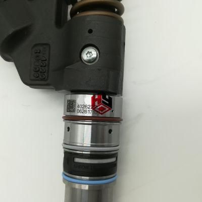 4026222 Use for Light Truck Diesel Engine Fuel Injector