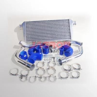 Brand New Intercooler Kit for Nissan 180sx 200sx S13 Ca18det 89-94