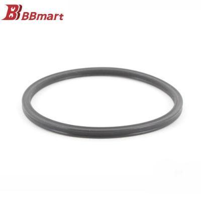 Bbmart Auto Parts Intercooler Seal for Audi A7 OE 06e145723e High Quality