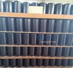 Screw Air Compressor Wd950 Oil Filter Element