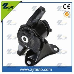 Auto Spare Parts Rubber Engine Mount for Mazda GS2p-39-070