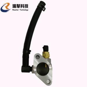 Auto Parts Coolant Flange for Engine OEM 22151-42022