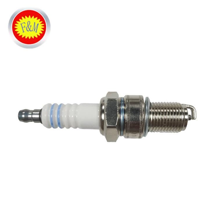 Hot Sale Auto Engine Spark Plug OEM Wr9dcx for Cars